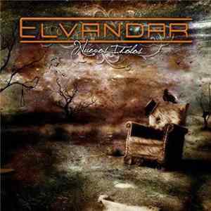 Elvandar - Nuevos ídolos FLAC