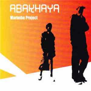 Abakhaya - Marimba Project FLAC