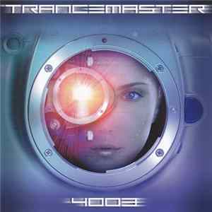 Various - Trancemaster 4003 FLAC