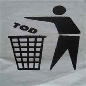 T.O.D. - T.O.D. FLAC