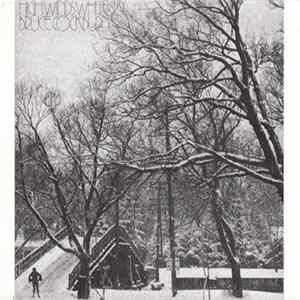 Bruce Cockburn - High Winds White Sky FLAC
