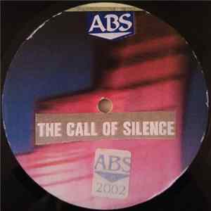 ABS - The Call Of Silence FLAC