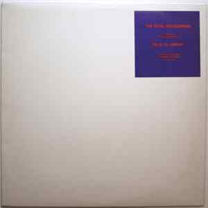 Royal Macadamians - Relax In Lebanon FLAC