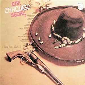 Chaquito - The Chaquito Story FLAC