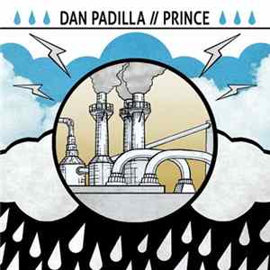 Dan Padilla // Prince - Dan Padilla // Prince FLAC