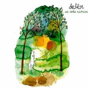 Delên - Sa Roba Estesa FLAC