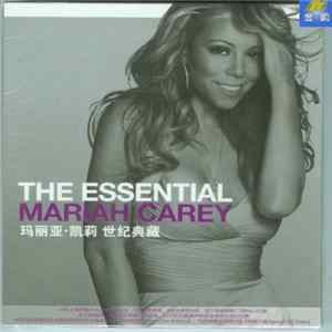 Mariah Carey - The Essential Mariah Carey FLAC