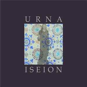 Urna - Iseion FLAC