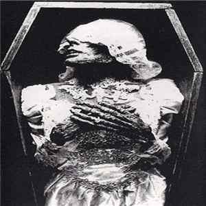 Breath Of Chaos - Veil Of Sorrow FLAC