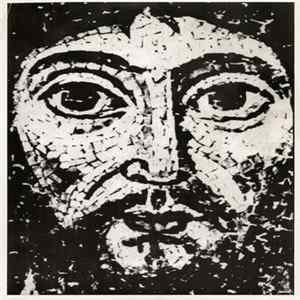 Octis / Child Abuse - Untitled / Animal Queens And Kings FLAC