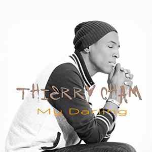 Thierry Cham - My Darling FLAC