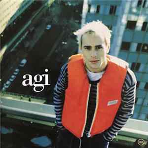 Agi - Agi FLAC