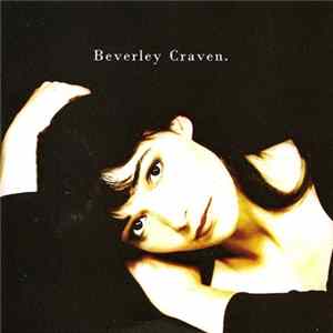 Beverley Craven - Beverley Craven. FLAC