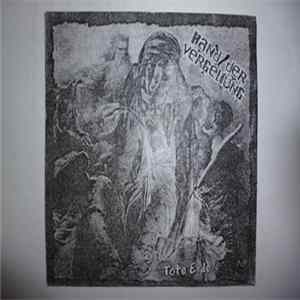 Hand Der Vergeltung - Tote Erde FLAC