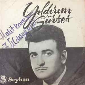 Yıldırım Gürses - Gurbet / Aşkımın Vebali FLAC