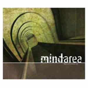 mind.area - Thenceforward EP FLAC