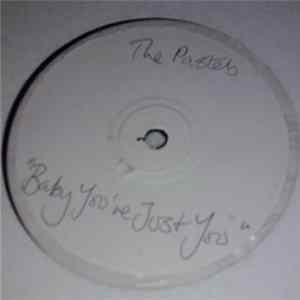 The Pastels - Baby You're Just You FLAC
