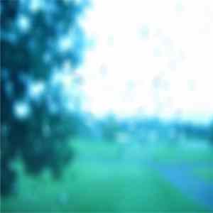 Paper Armies - Paper Armies FLAC