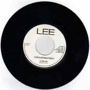 Uniques - Conversation / Love & Devotion FLAC
