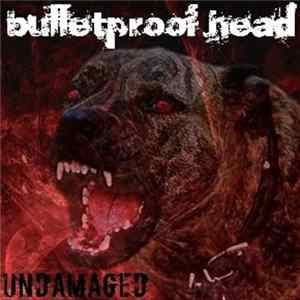 Bulletproof Head - Undamaged FLAC