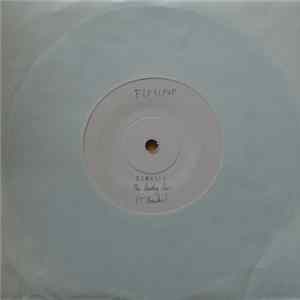Genesis - The Lady Lies FLAC
