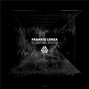 Frankie Lenza - Floating Room FLAC