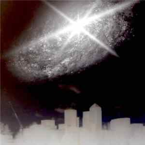 Legendary Pink Dots - The Wednesday Mass FLAC