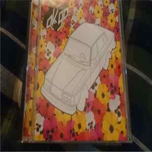 OK Go - OK Go FLAC
