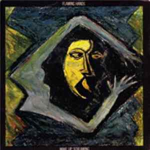 Flaming Hands - Wake Up Screaming FLAC