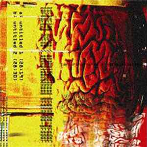 Assholemouthead / Torturing Nurse - Brain De-Grader FLAC