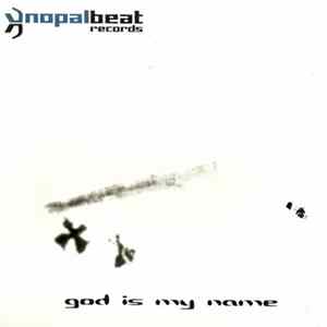 God Is My Name - God Is My Name FLAC