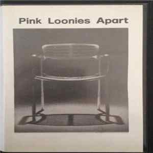 Pink Loonies Apart / Katya - Send Me Flowers FLAC