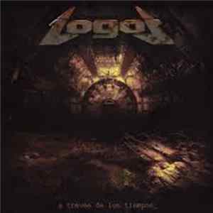 Logos - A Traves De Los Tiempos FLAC