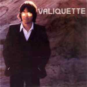 Gilles Valiquette - Valiquette FLAC