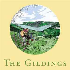The Gildings - The Twisting Vine FLAC