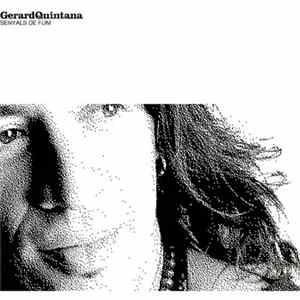 Gerard Quintana - Senyals De Fum FLAC