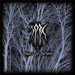 TOBC - Heart Of Darkness FLAC