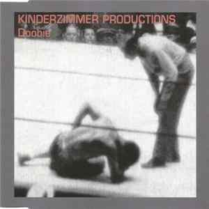 Kinderzimmer Productions - Doobie FLAC