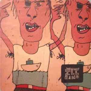 Johnny Ill Band - The Doctor FLAC