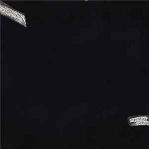 Insanity - Emotion Ocean FLAC