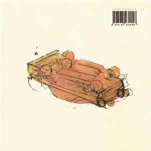Jaime Sin Tierra - Autochocador FLAC