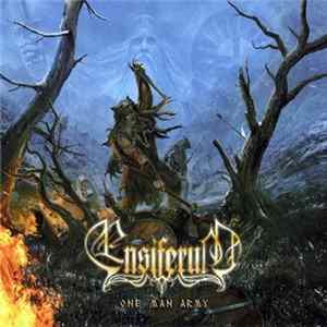 Ensiferum - One Man Army FLAC