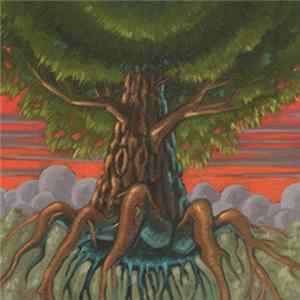 On My Side - Grow FLAC