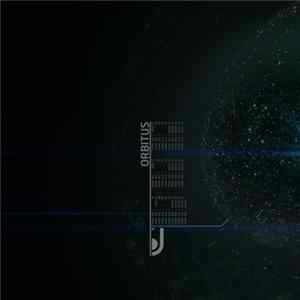 Access To Arasaka - Orbitus FLAC