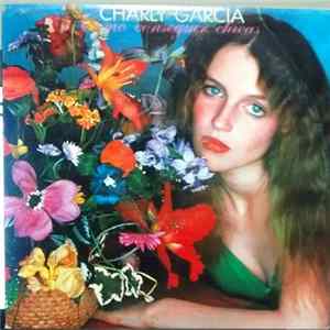 Charly Garcia - Como Conseguir Chicas FLAC