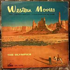 The Olympics - Western Movies FLAC