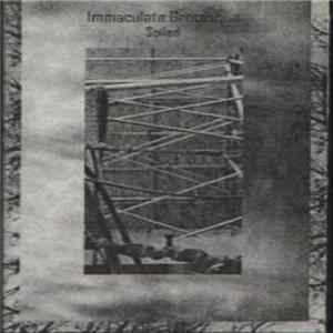 Immaculate:Grotesque - Soiled FLAC