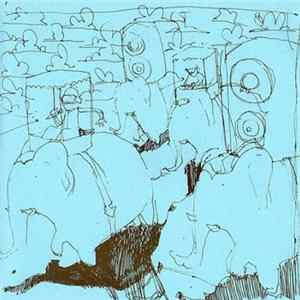 Kid Acne - Squirrel Hunters FLAC