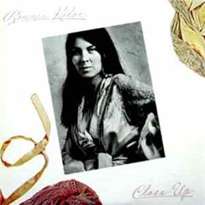 Bonnie Koloc - Close-Up FLAC