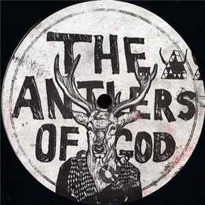 Cervo - The Antlers Of God FLAC